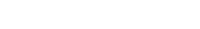 webshop-butler-logo-weiß